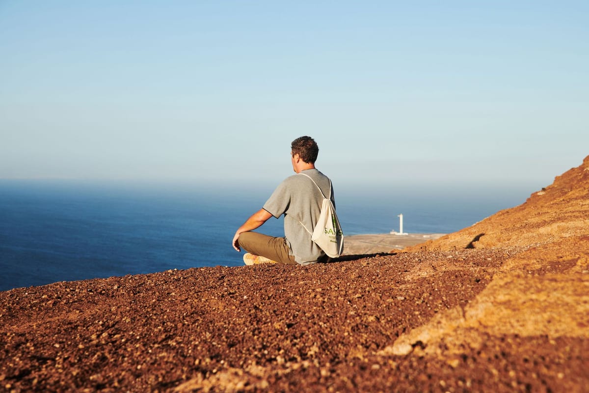 Sandos Atlantic Gardens - Adults Only Activities
