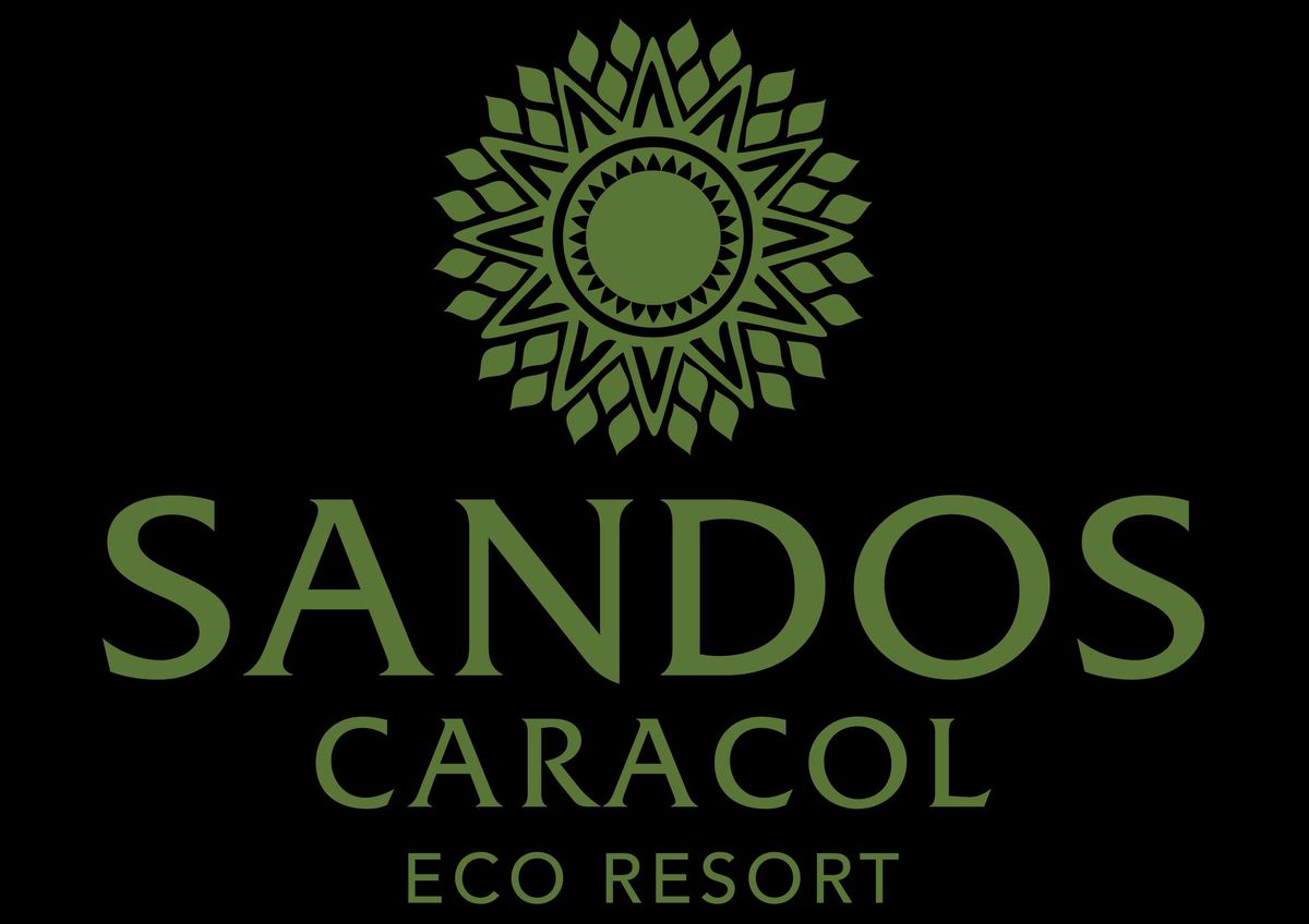 Sandos Caracol Nature Resort & Water Park All Inclusive Exterior & Grounds