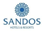 Sandos Playacar All Inclusive