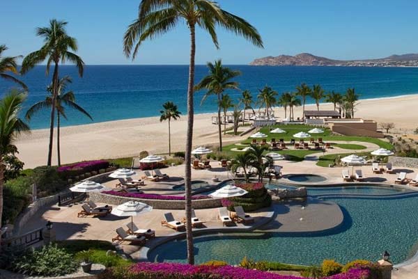 Endless Privileges all-inclusive experience with gourmet dining and premium beverages
