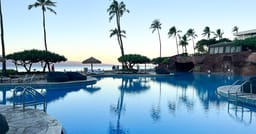A Beloved Hyatt Brand Is About to Open Its First-Ever Caribbean Resort — on One of the World's Best Beaches