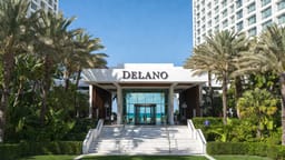 One of Miami Beach's Most Legendary Hotels Just Reopened — After Six Years Behind Closed Doors