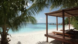 Hilton Is Planting Its Flag in a Mexican Beach City It's Never Touched — Inside a 1950s Landmark