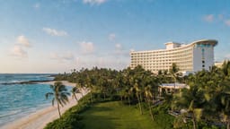 One of the World's Biggest Hotel Companies Just Overhauled Its C-Suite — and Created a Role It Has Never Had Before