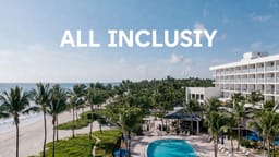 The World's Largest Hotel Company Just Created a Brand Designed Entirely for College Towns