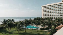 Hotels Spent $100 Million Trying to Cut Out the Middleman — Here's What They Actually Got