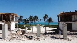 This Resort Company Is Spending €1 Billion — and a Jamaica Favorite Is Getting Gutted for It