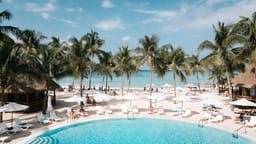 One of the World's Largest Hotel Companies Just Built a Way to Book Rooms Through ChatGPT