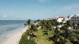 This Hotel Giant Just Claimed a 522-Room Jamaica Beachfront Resort — and Is Rebuilding It Into an All-Inclusive Flagship