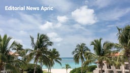 This All-Inclusive Brand Is Betting $300 Million on Three New Resorts in One Country — Ahead of a Major Global Event