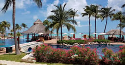 One of Cancun's Best-Known Adults-Only All-Inclusives Just Reopened — With a Bigger Preferred Club