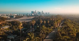 This Fast-Growing U.S. City Is Becoming a Caribbean Gateway — With Four New Nonstop Beach Routes