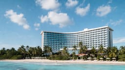 This 297-Room All-Inclusive Is Opening on One of the Caribbean's Fastest-Growing Islands This Fall