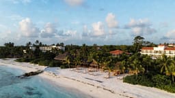 This Global Hotel Brand Just Opened Its First All-Inclusive in Mexico — on the Pacific Coast