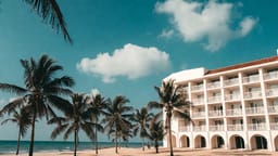 This Major Hotel Loyalty Program Is Changing How You Redeem Points — and Some Stays Are About to Cost a Lot More