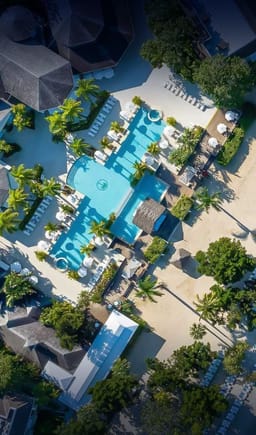 Princess Grand Jamaica Reopens After Hurricane Melissa Repairs With 60% Discount Offer