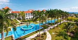 This Popular Riviera Maya All-Inclusive Is Closing This Week for a Major Transformation — and Reopening as Something Very Different