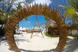 Marriott Reports Record CALA Deal Activity and Expands All-Inclusive Pipeline Through 2026