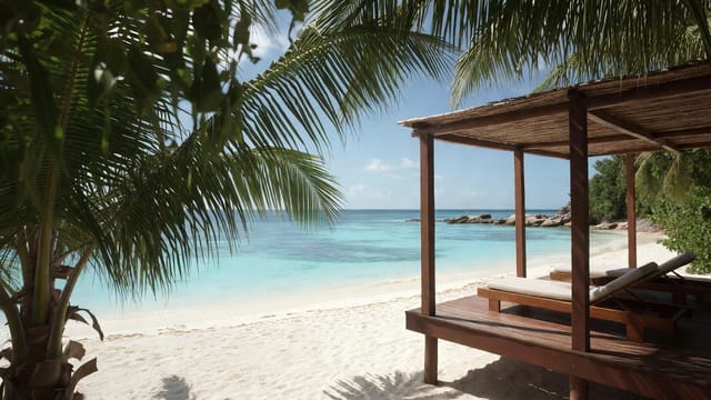 Hilton Is Planting Its Flag in a Mexican Beach City It's Never Touched — Inside a 1950s Landmark