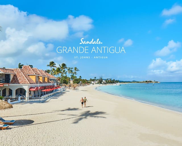 Caribbean Hotels Are Waging a Quiet War Against Online Travel Agencies — and This Summit Is Their Playbook