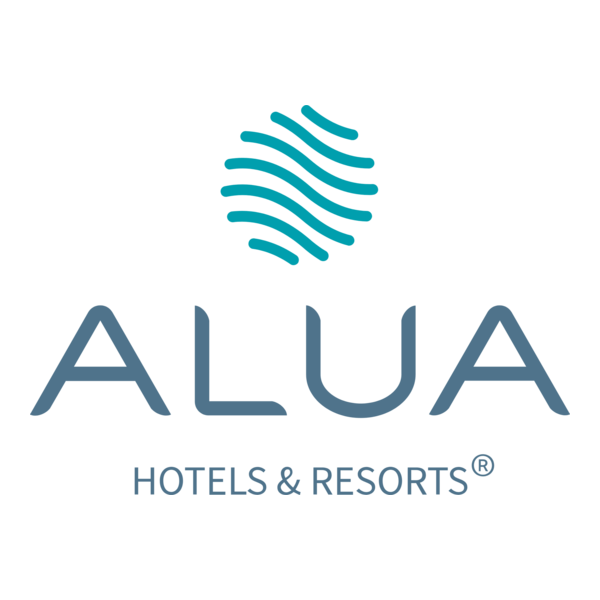 Alua Hotels & Resorts