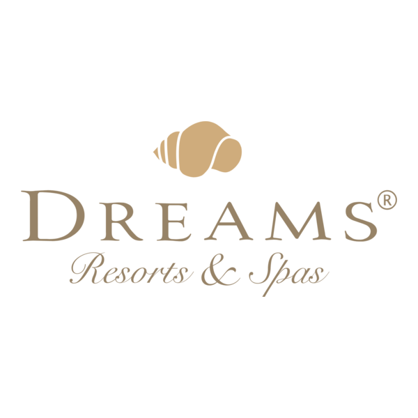 Dreams Resorts & Spas