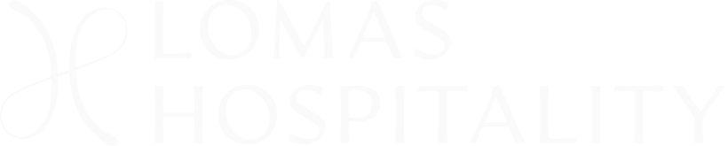 El Dorado Spa Resorts