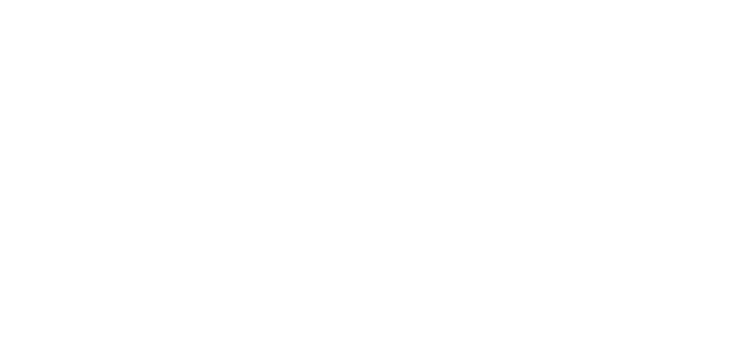 Pueblo Bonito Resorts
