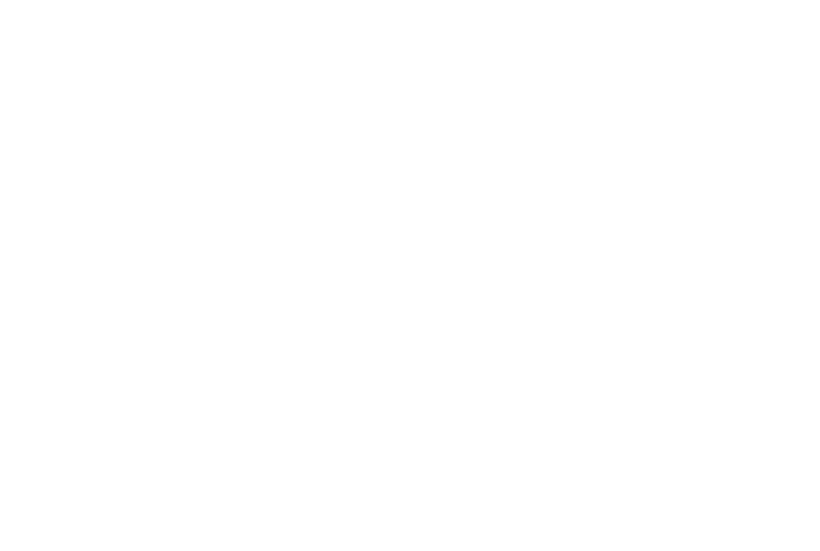 Zoëtry Wellness & Spa Resorts